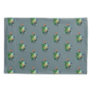 Search for turtle pillowcases Blue
