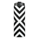 Search for black arrow mugs Background