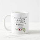 Search for kneeling mugs Scripture