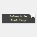 Search for tooth bumper stickers Funny
