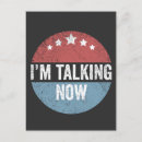 Search for debates postcards Republican