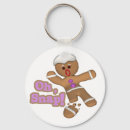 Search for cookie key rings Winter