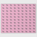 Search for chihuahua wrapping paper Dog