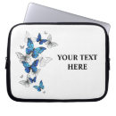 Search for morpho electronics Butterflies