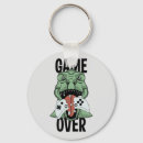 Search for t rex key rings Gamer