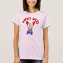 Search for philly boxing tshirts Rocky