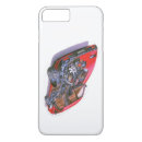 Search for nissan iphone cases Car