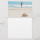 Search for beach flyers Sand