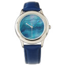 Search for agate watches Marble