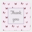 Search for satin stickers Feminine