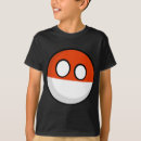 Search for countryball tshirts Funny