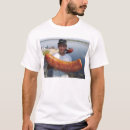 Search for beverages mens tshirts Food