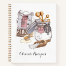 Search for mum binders Recipe binder
