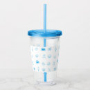 Search for beach tumblers Cute