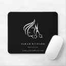 Search for scissors mousepads Beauty salon