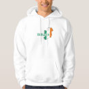 Search for ireland flag hoodies Country