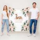 Search for girly nursery decor Watercolor