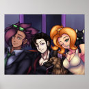 Search for dress up posters Girl