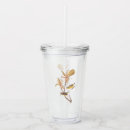 Search for james drinkware Vintage