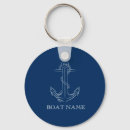 Search for spirits key rings For him
