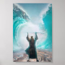 Search for christ abstract art Religious