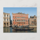 Search for veneto postcards Gondola