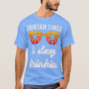 Search for beach volleyball clothing Cute