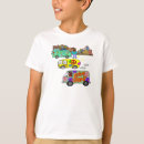 Search for hippie kids tshirts Retro