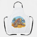 Search for beach save aprons Sea