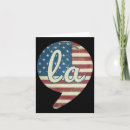 Search for kamala cards Liberal
