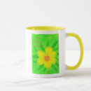 Search for brightening mugs Yellow