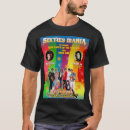 Search for mania tshirts Music