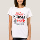 Search for medical womens tshirts Staff