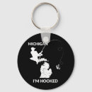 Search for sea trout key rings Rod