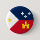 Search for cajun badges Acadiana