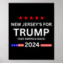 Search for fascist posters Usa