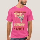 Search for bunny pride clothing Funny