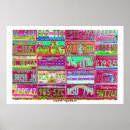Search for license posters Photography