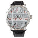 Search for merry watches Cartoon