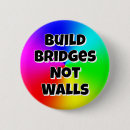 Search for build the wall badges Bridges