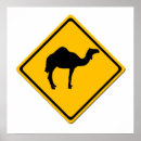 Search for mammals art Animal