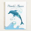 Search for dolphin office supplies Sailing