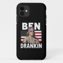 Search for beer electronics 2025