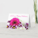 Search for special event postcards Engagements