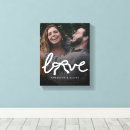 Search for anniversary canvas prints Modern