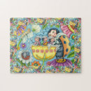 Search for bath puzzles Cute