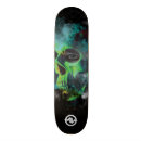 Search for hardcore skateboards Metal