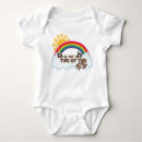 Search for ark baby clothes Religious