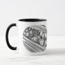 Search for car collector mugs Hotrod