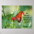 Search for christian butterflies art Religion